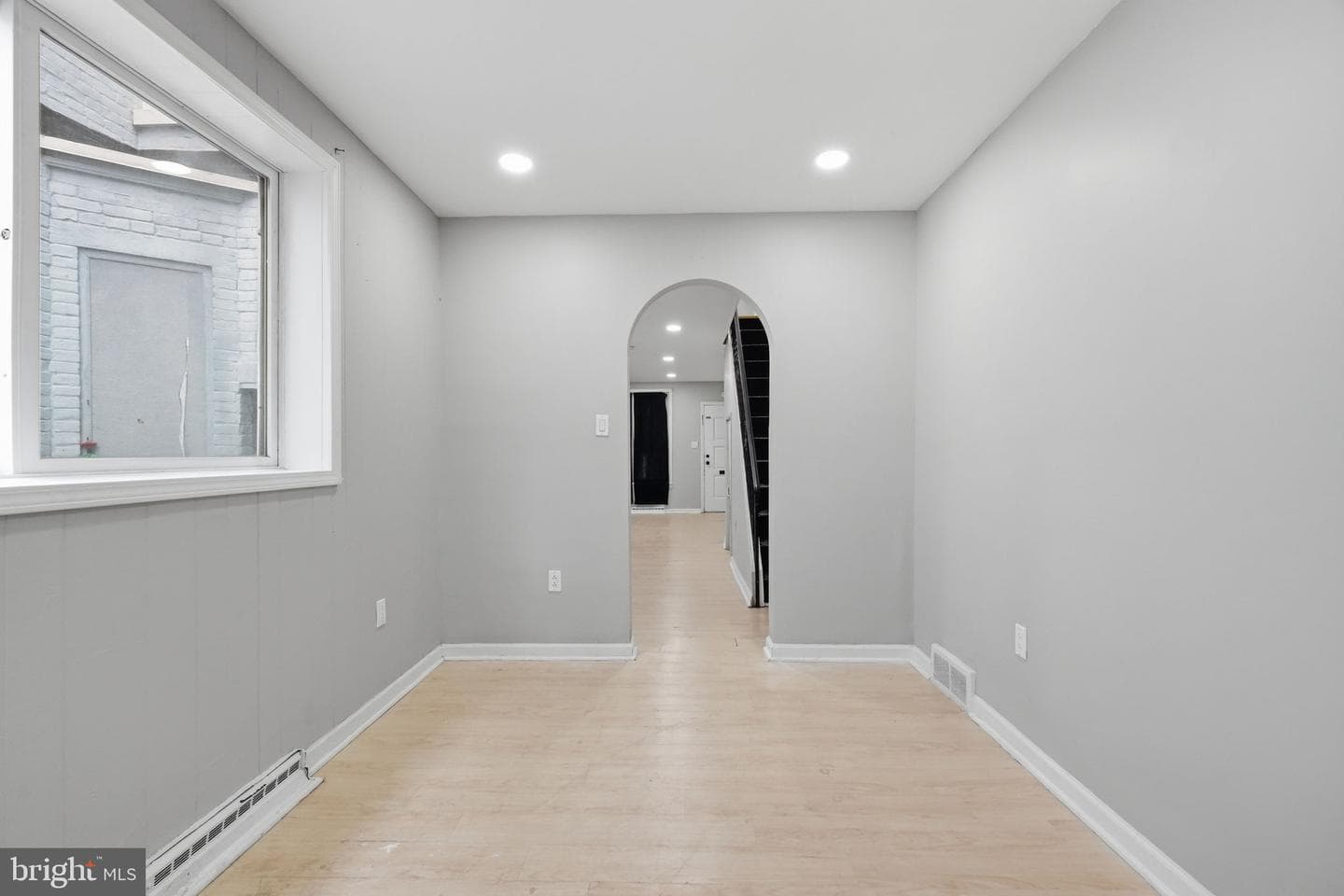 1043 Mulberry Street photo 15