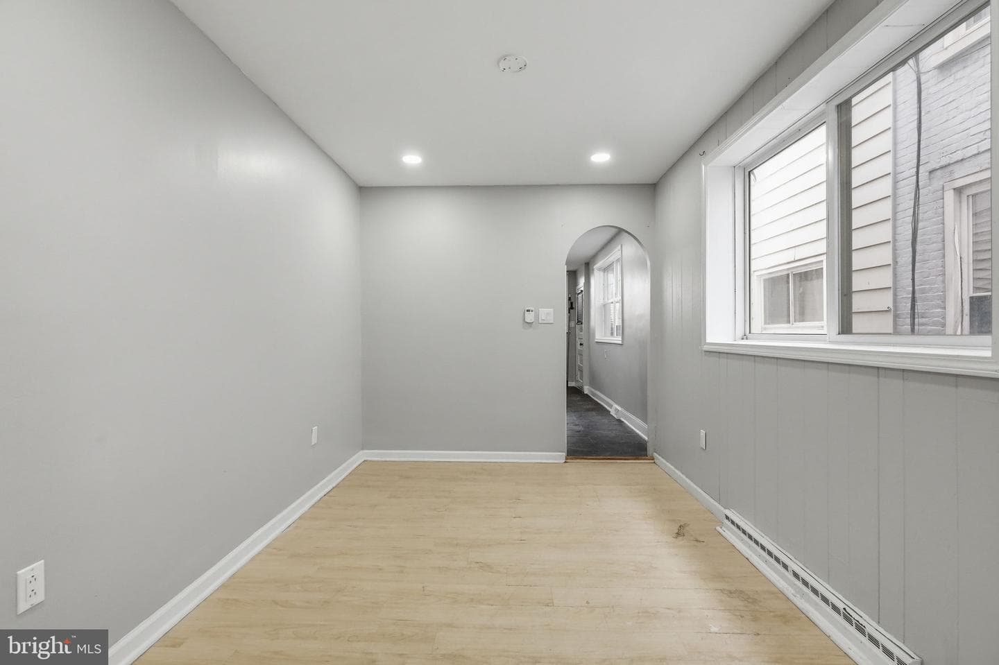 1043 Mulberry Street photo 16