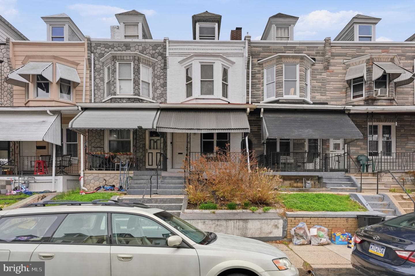 1043 Mulberry Street photo 3