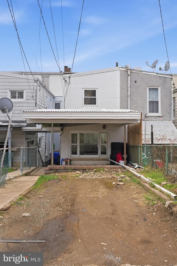 1043 Mulberry Street photo 44