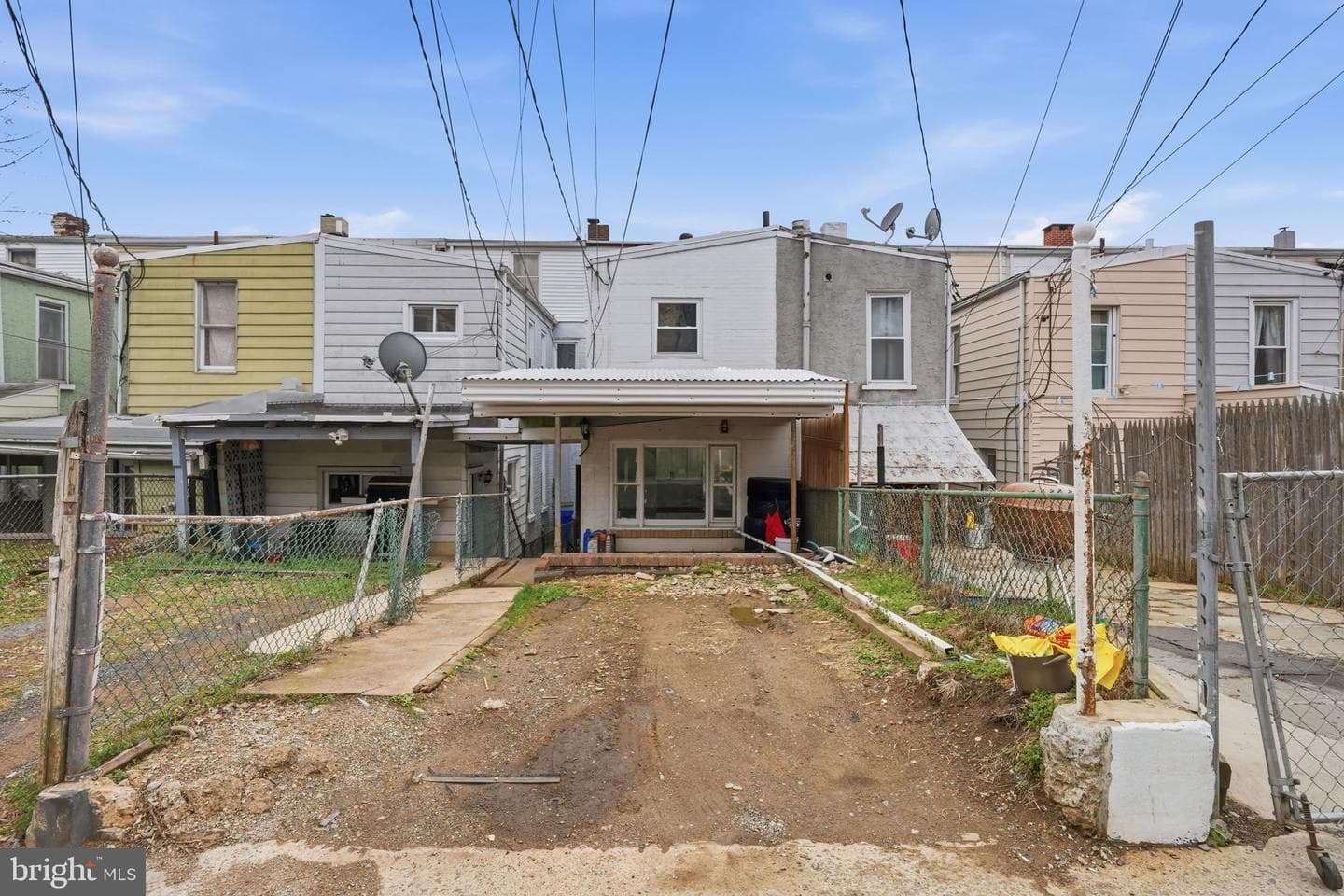 1043 Mulberry Street photo 45