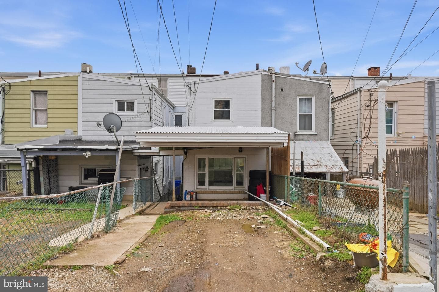 1043 Mulberry Street photo 46