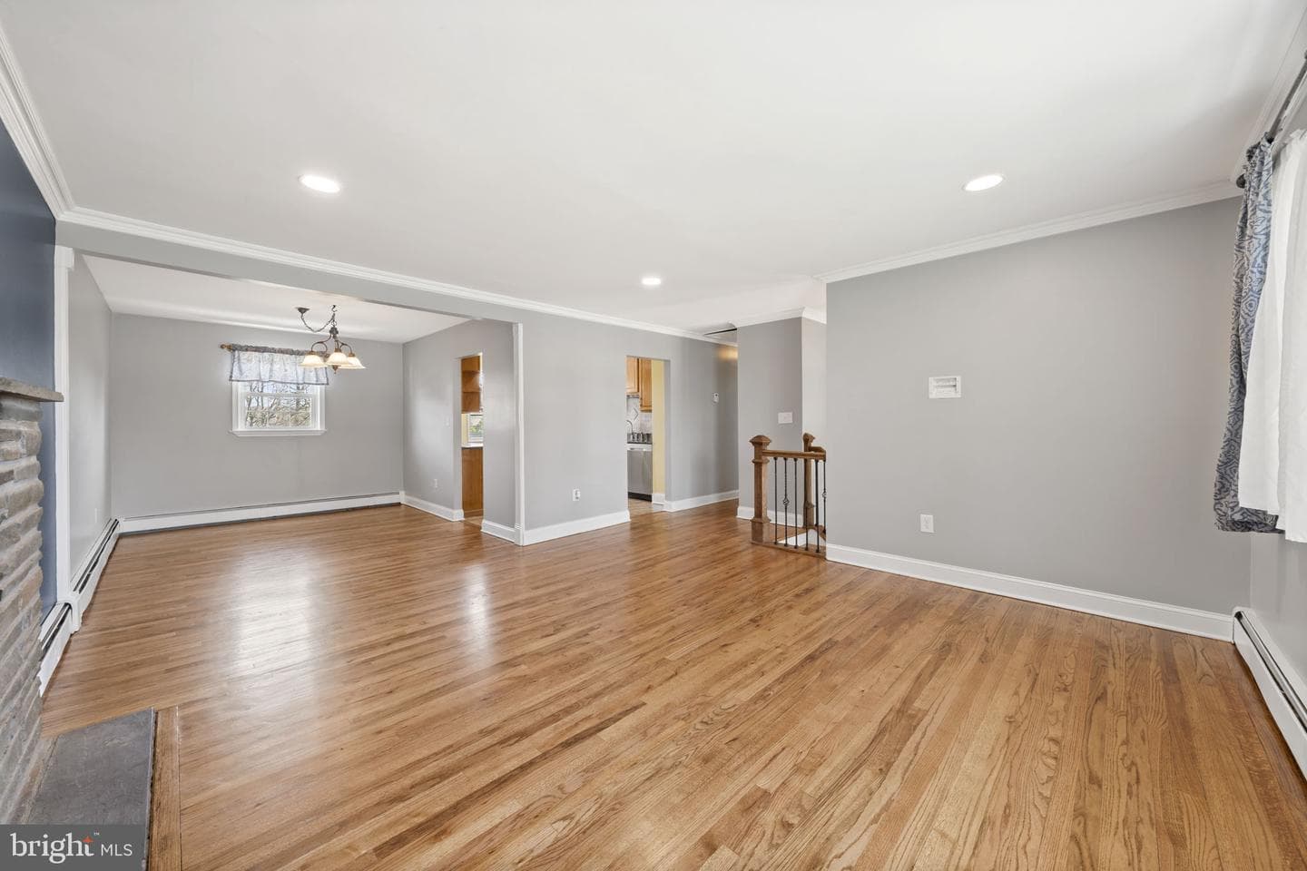 205 Hickory Lane photo 10