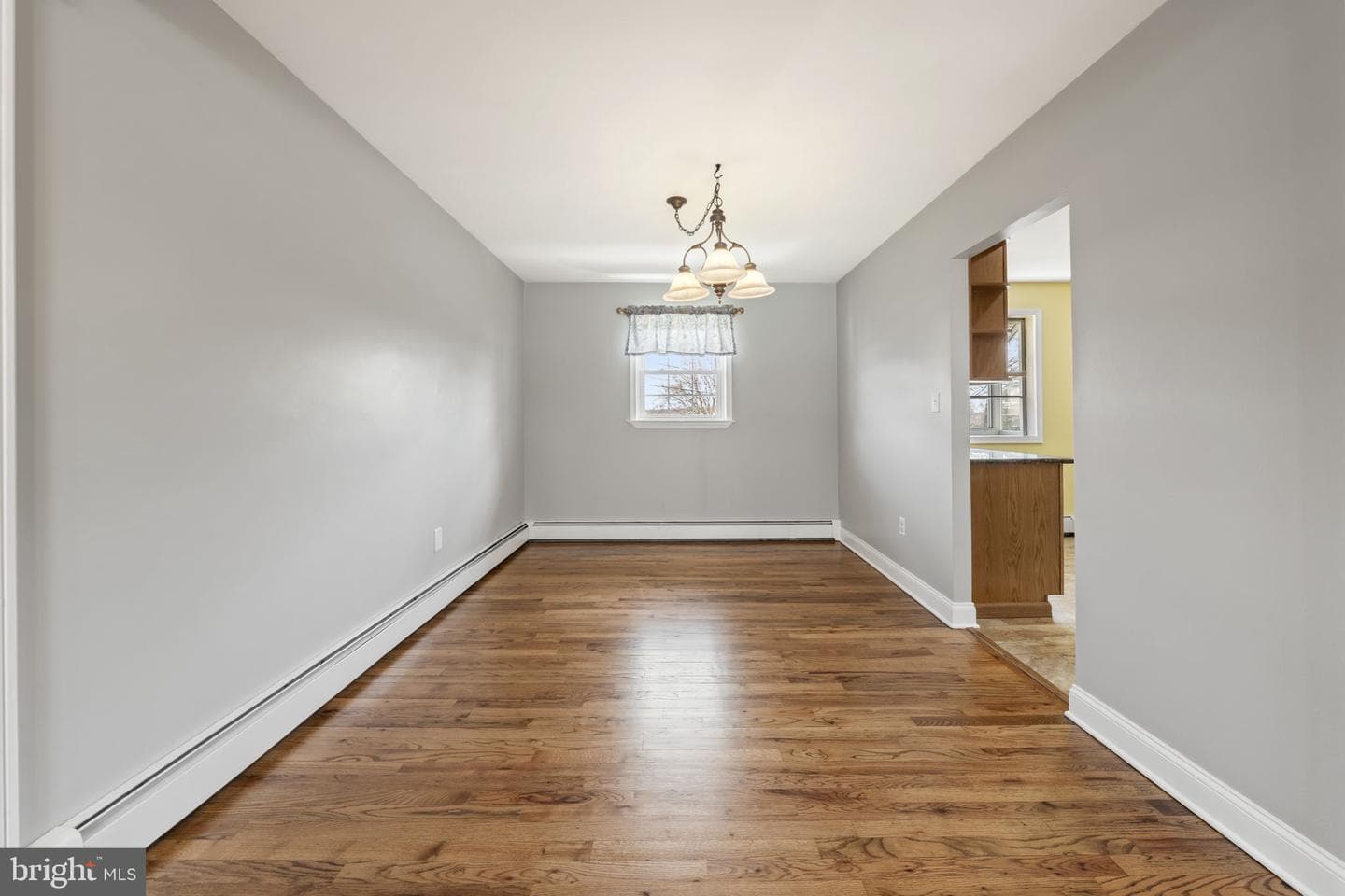 205 Hickory Lane photo 11