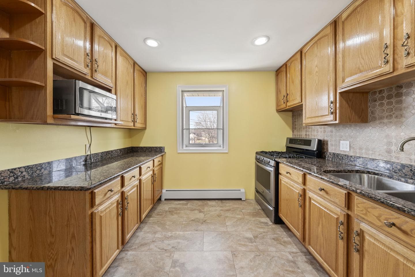 205 Hickory Lane photo 12