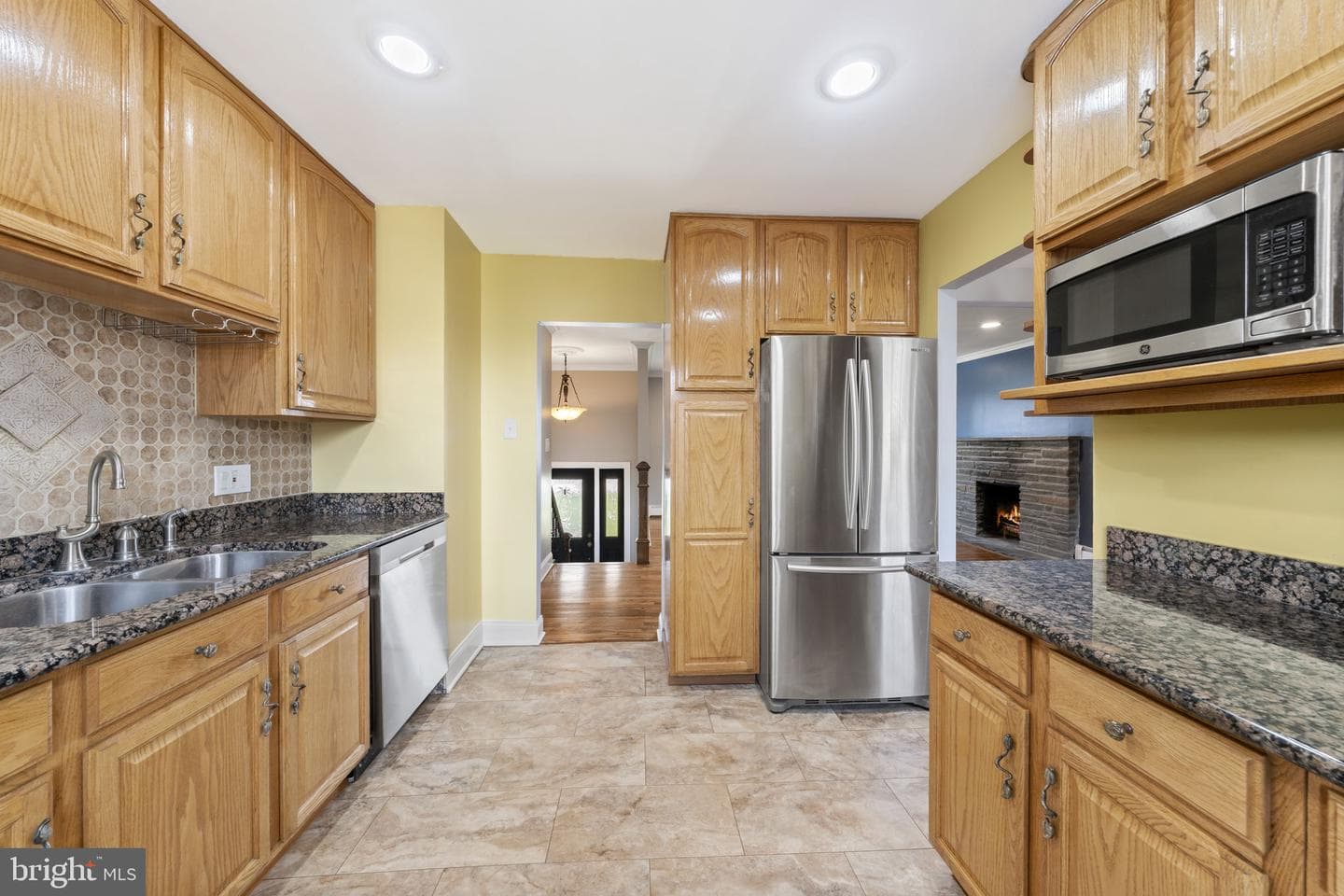 205 Hickory Lane photo 13