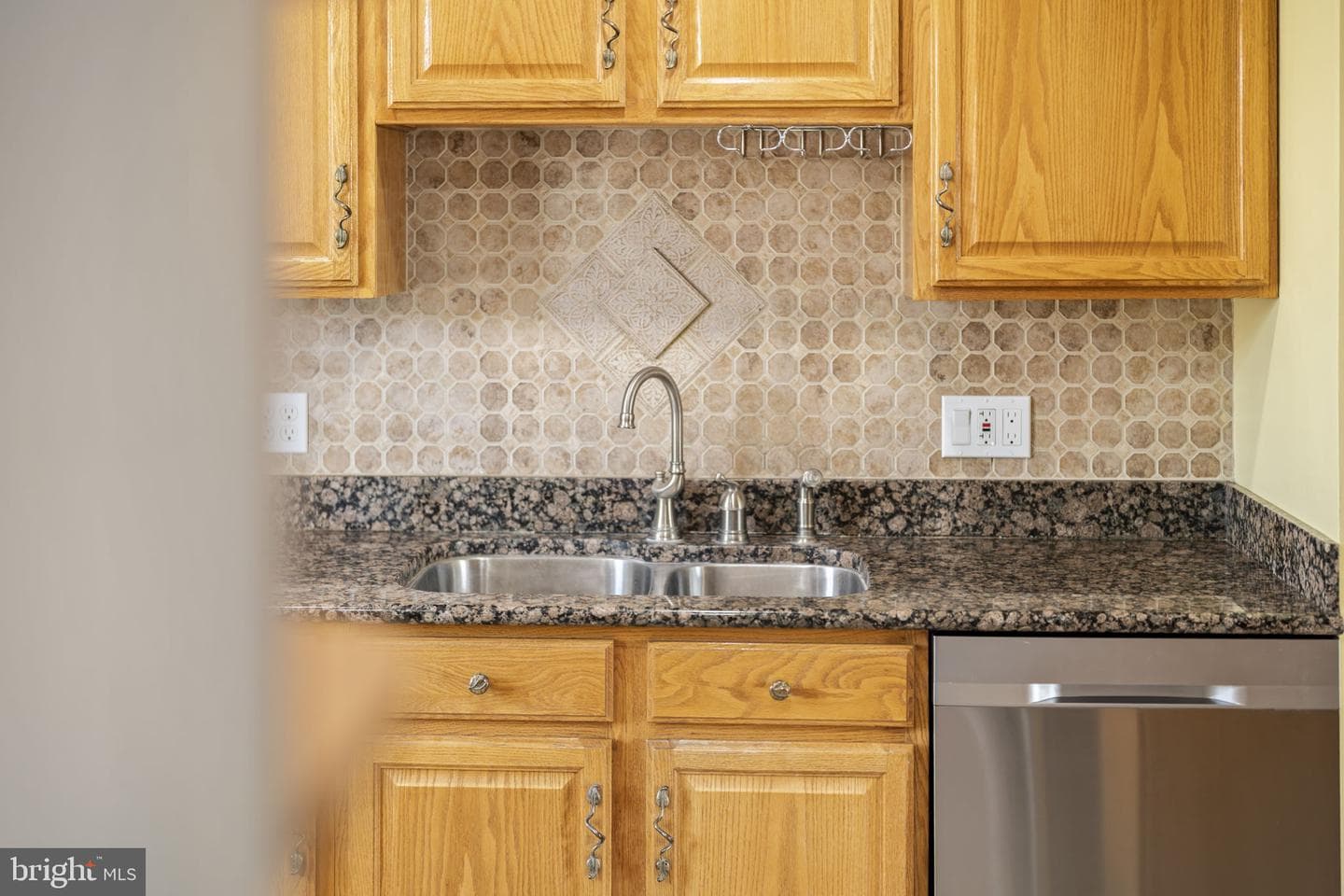 205 Hickory Lane photo 14