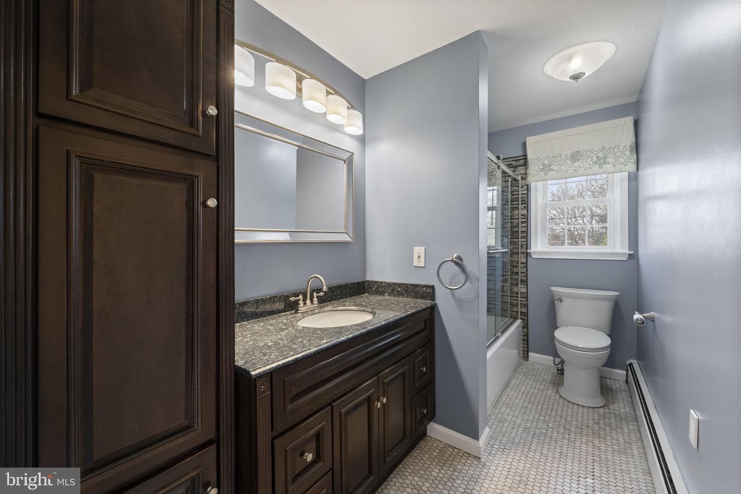 205 Hickory Lane photo 16