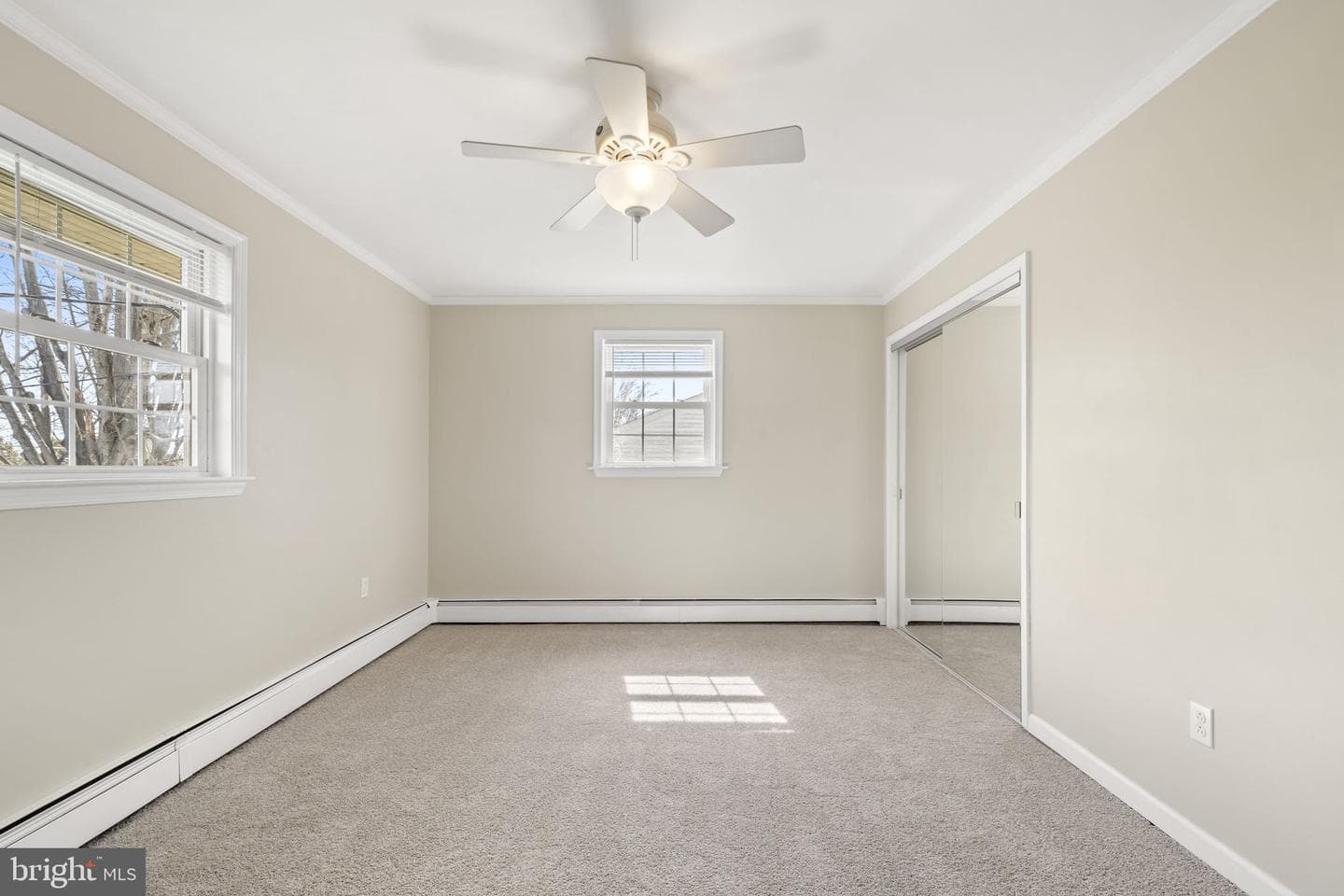 205 Hickory Lane photo 19