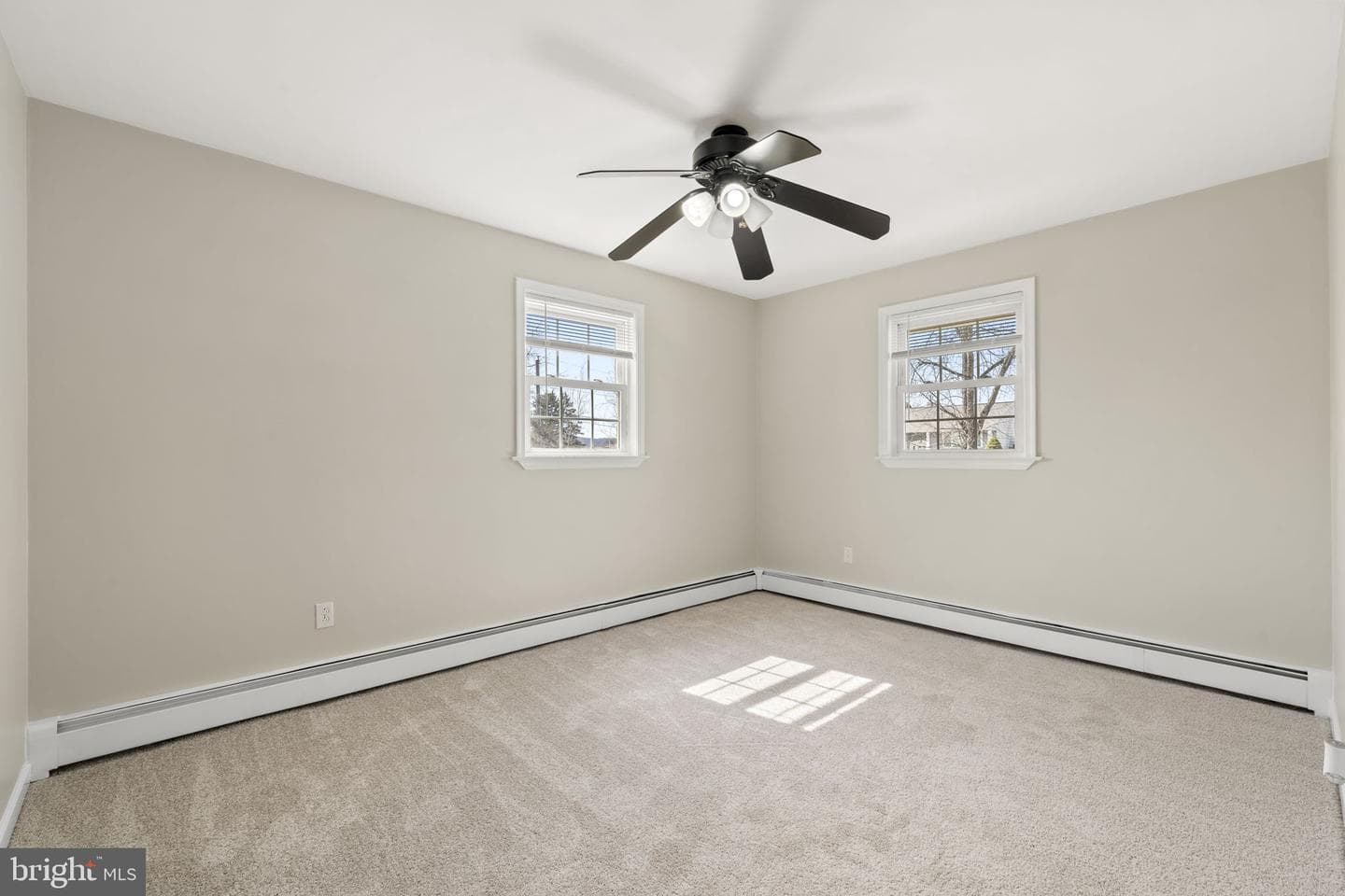 205 Hickory Lane photo 20