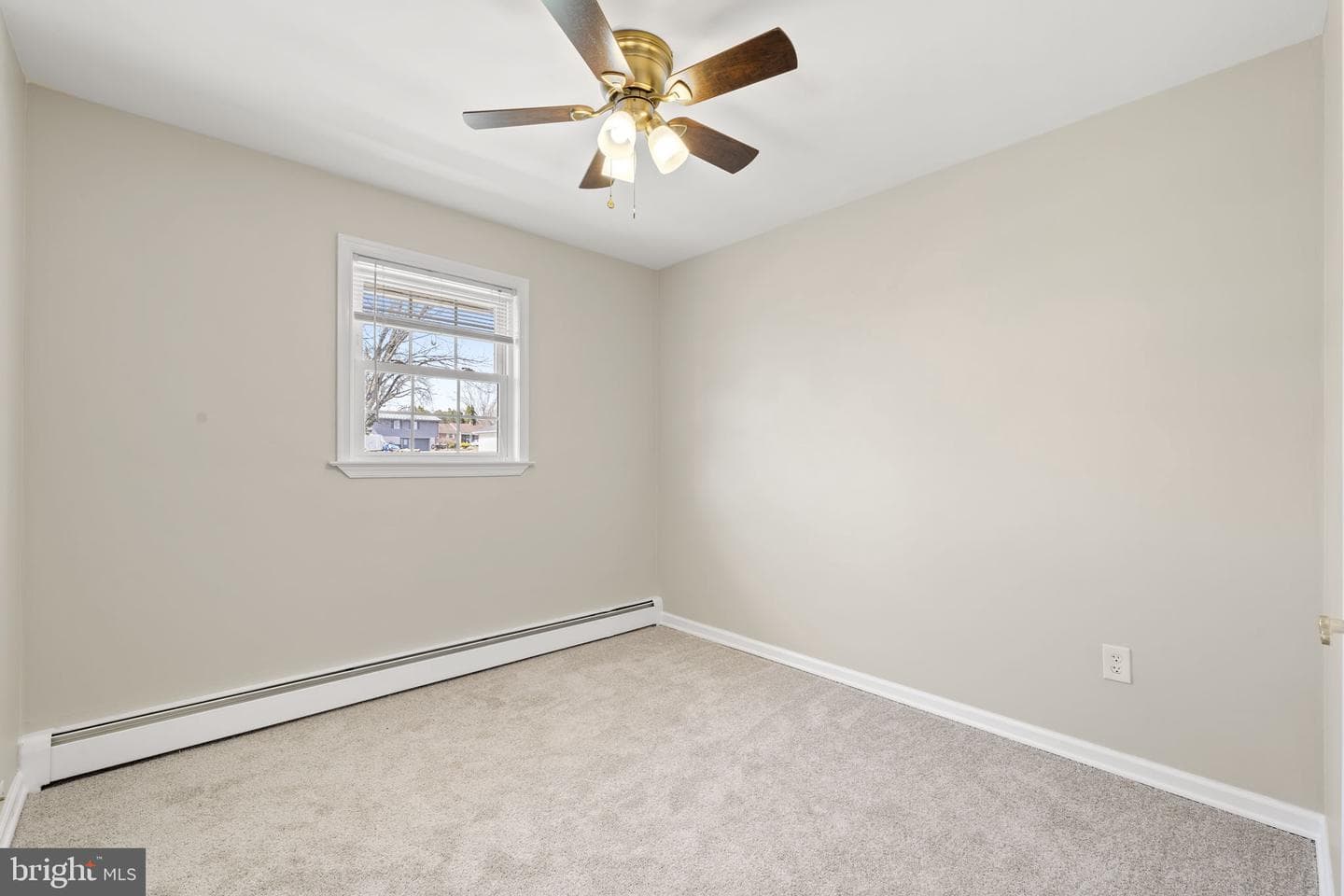 205 Hickory Lane photo 21