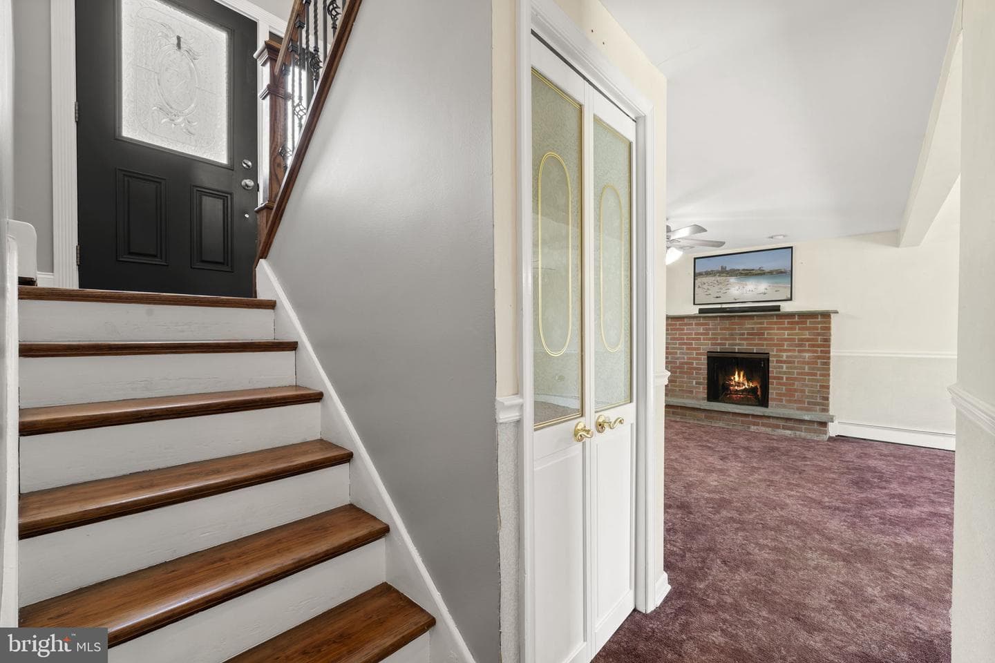 205 Hickory Lane photo 22