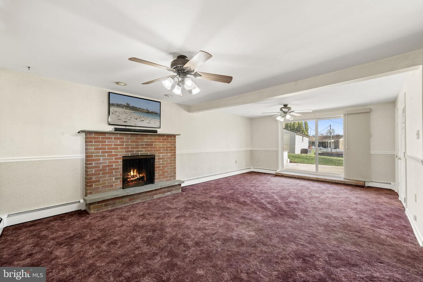 205 Hickory Lane photo 23