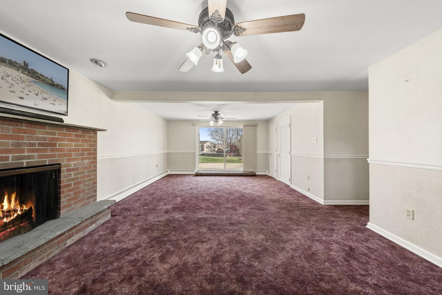 205 Hickory Lane photo 24