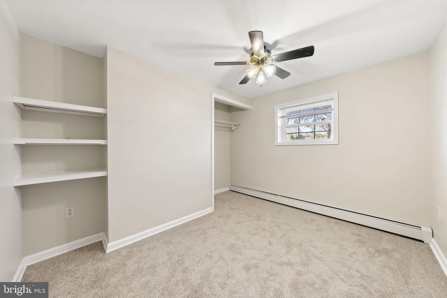 205 Hickory Lane photo 25