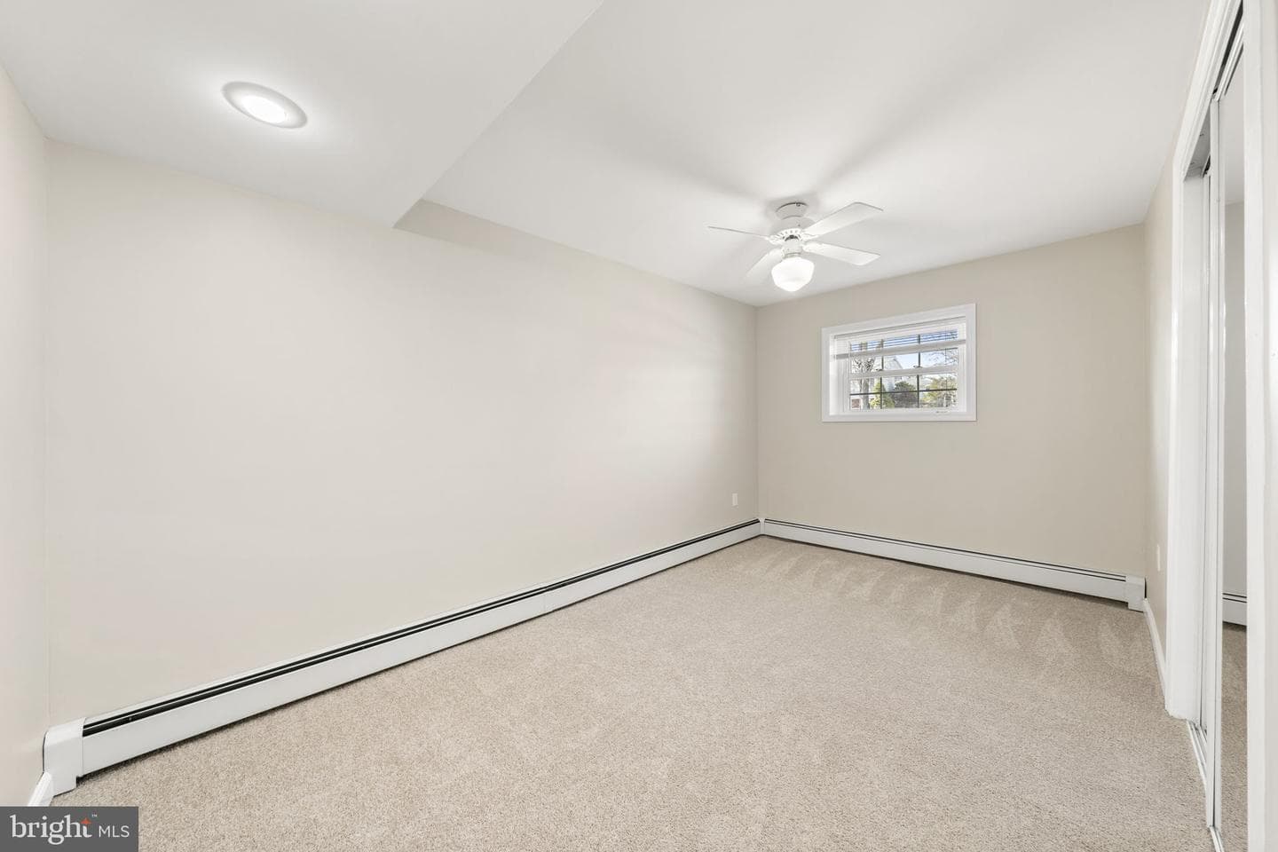 205 Hickory Lane photo 26