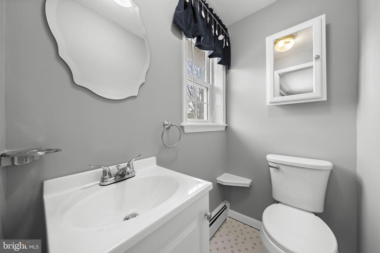 205 Hickory Lane photo 27