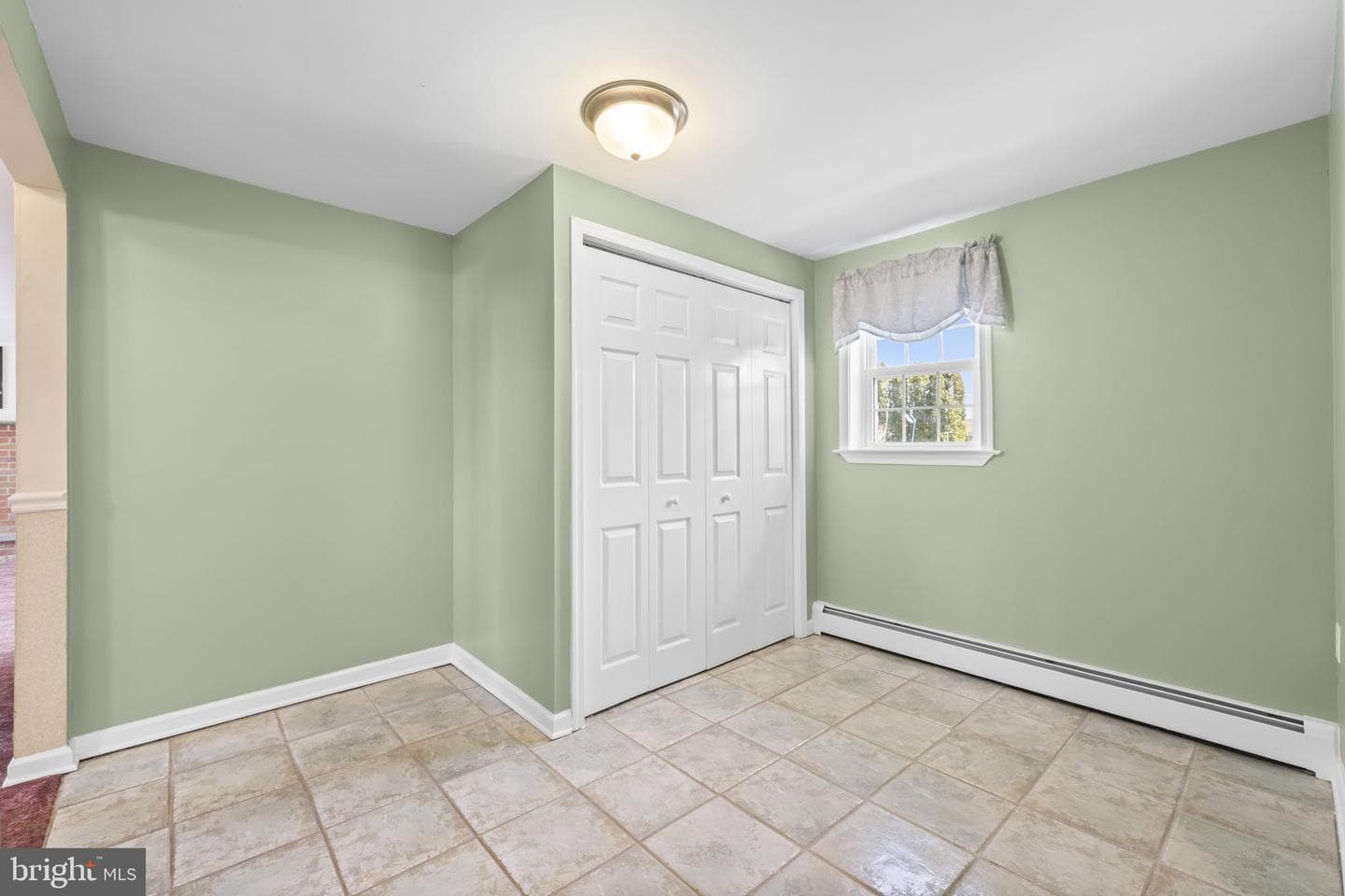 205 Hickory Lane photo 28