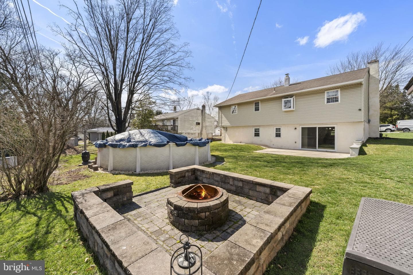 205 Hickory Lane photo 29