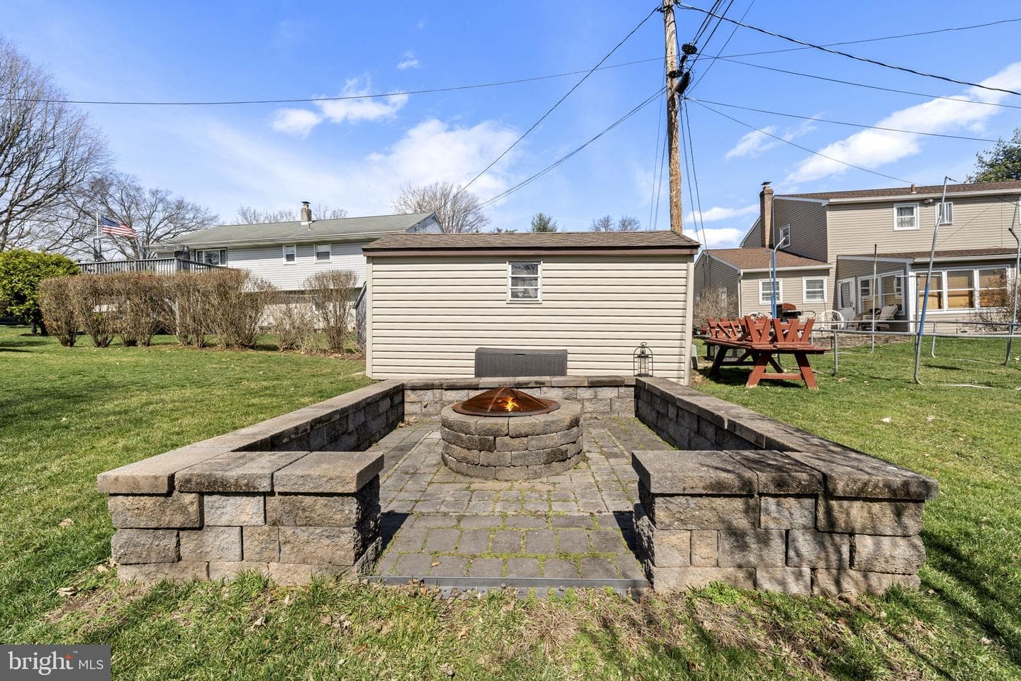 205 Hickory Lane photo 30