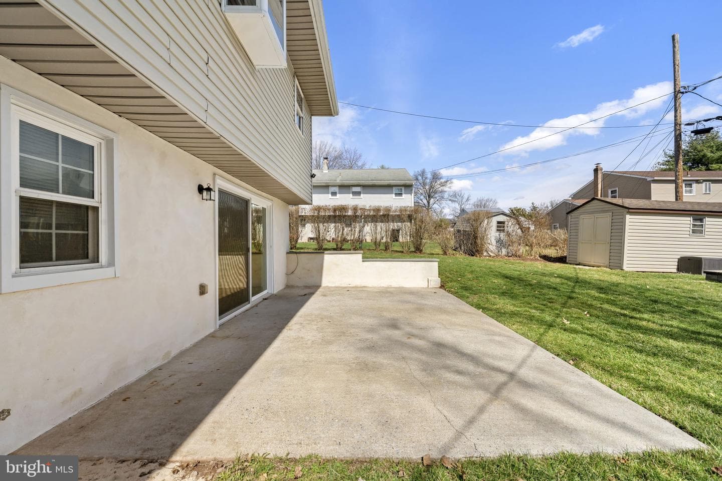 205 Hickory Lane photo 31