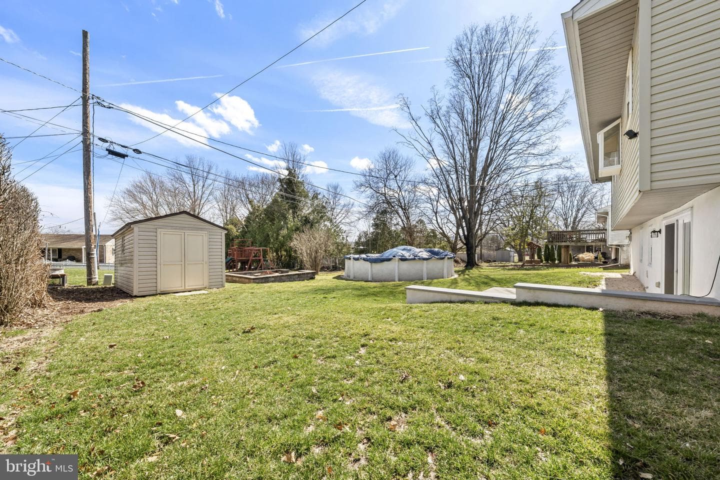 205 Hickory Lane photo 32