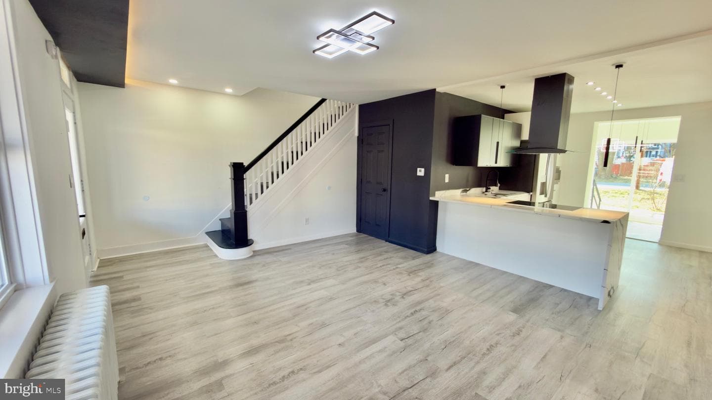 24 Marshall Avenue photo 12