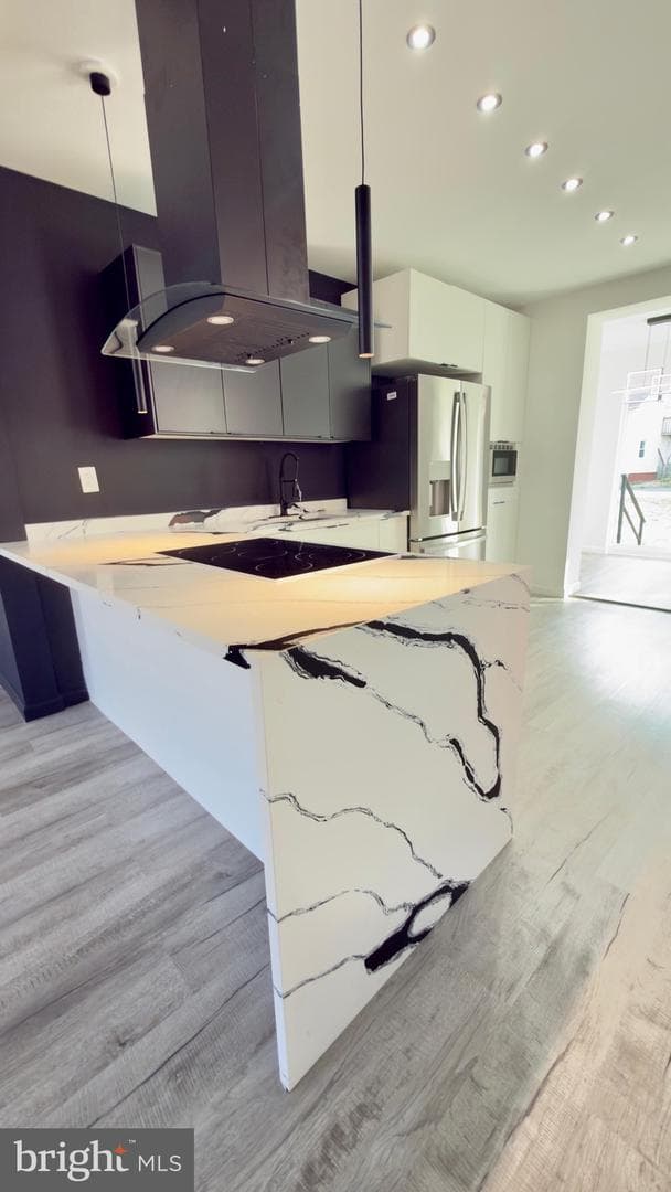 24 Marshall Avenue photo 16