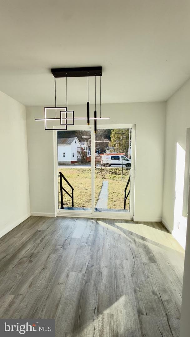 24 Marshall Avenue photo 20