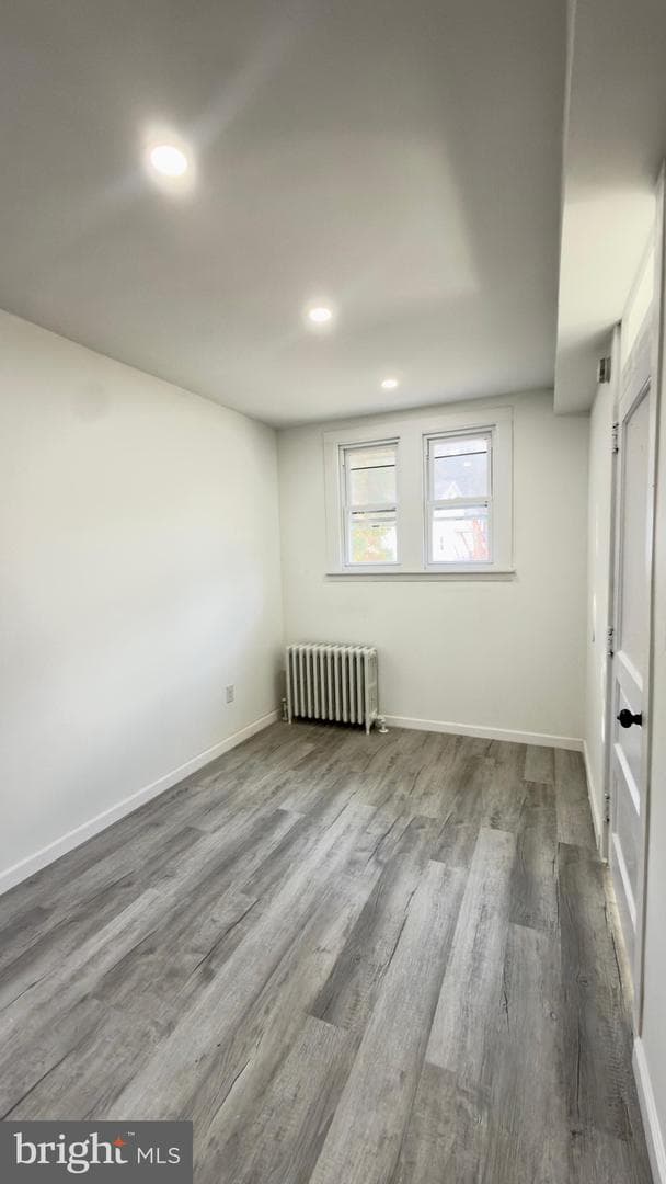 24 Marshall Avenue photo 23