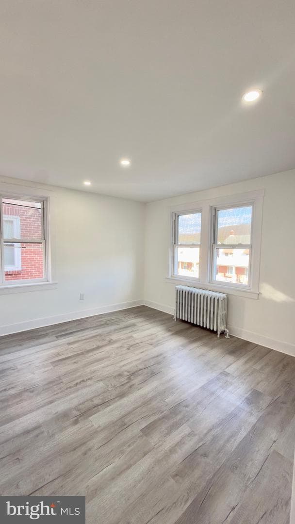 24 Marshall Avenue photo 30