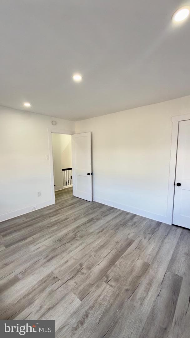 24 Marshall Avenue photo 31