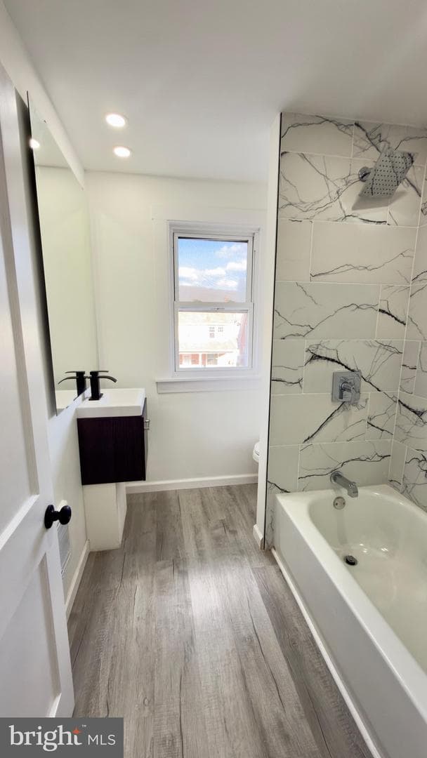 24 Marshall Avenue photo 34