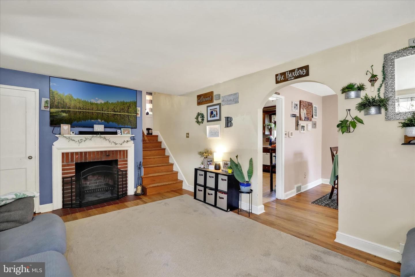 315 Dorchester Avenue photo 10