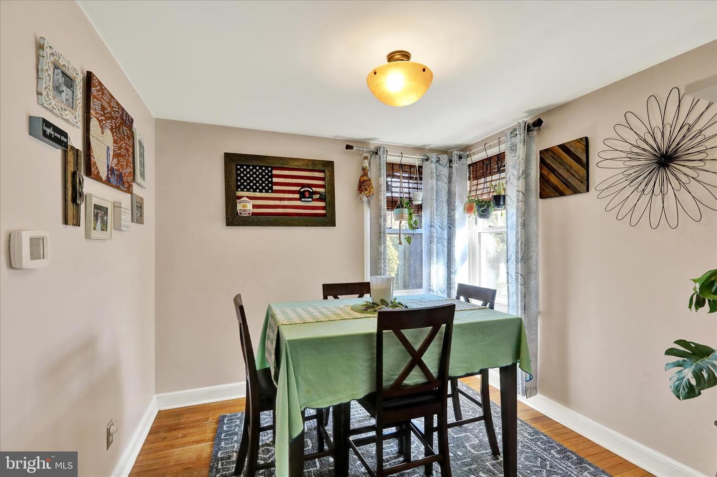 315 Dorchester Avenue photo 11