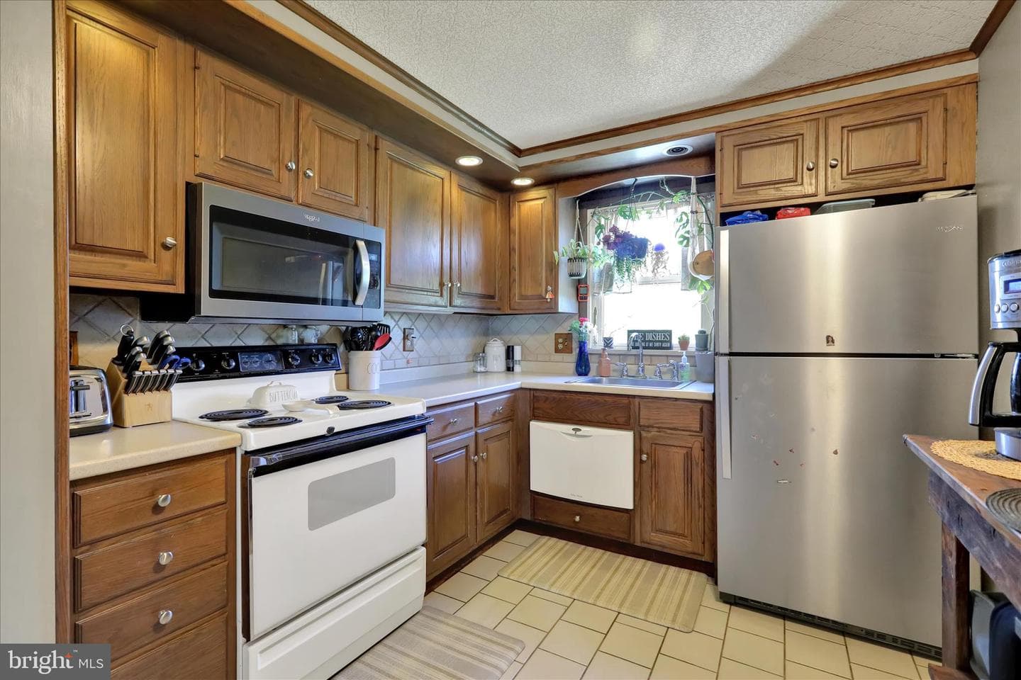 315 Dorchester Avenue photo 13