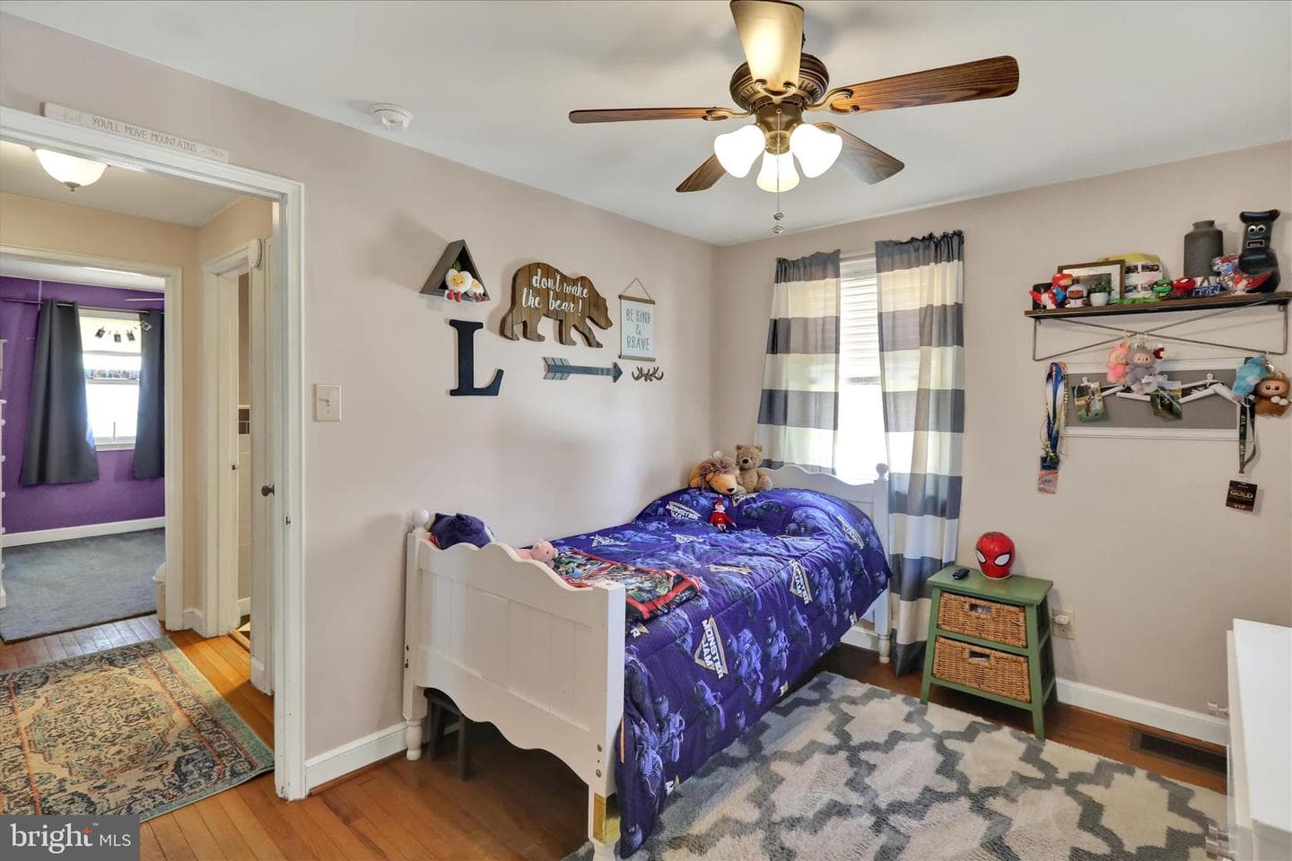 315 Dorchester Avenue photo 17