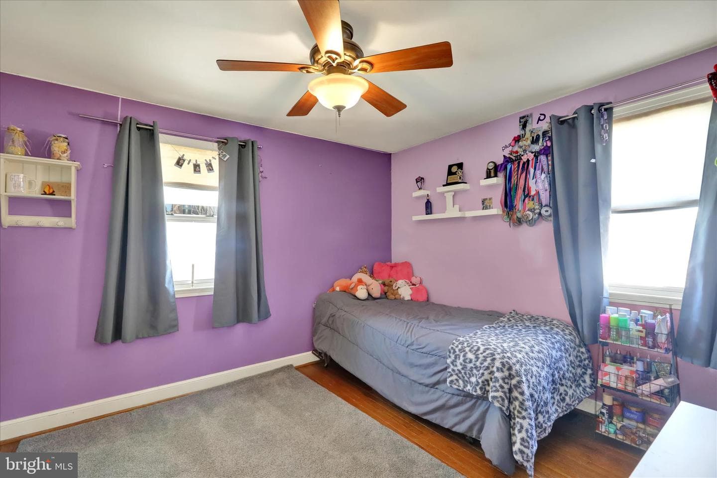 315 Dorchester Avenue photo 20