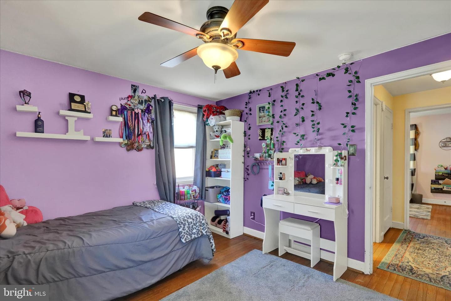 315 Dorchester Avenue photo 21