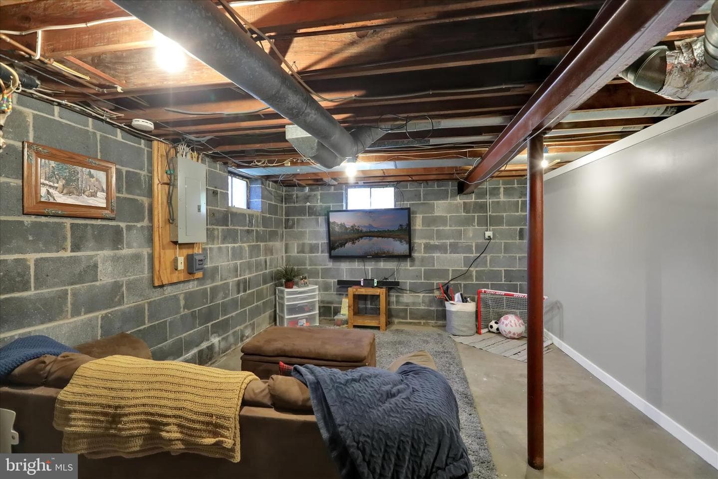 315 Dorchester Avenue photo 25