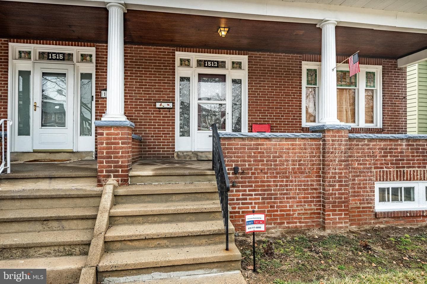 1513 N 12th Street photo 2