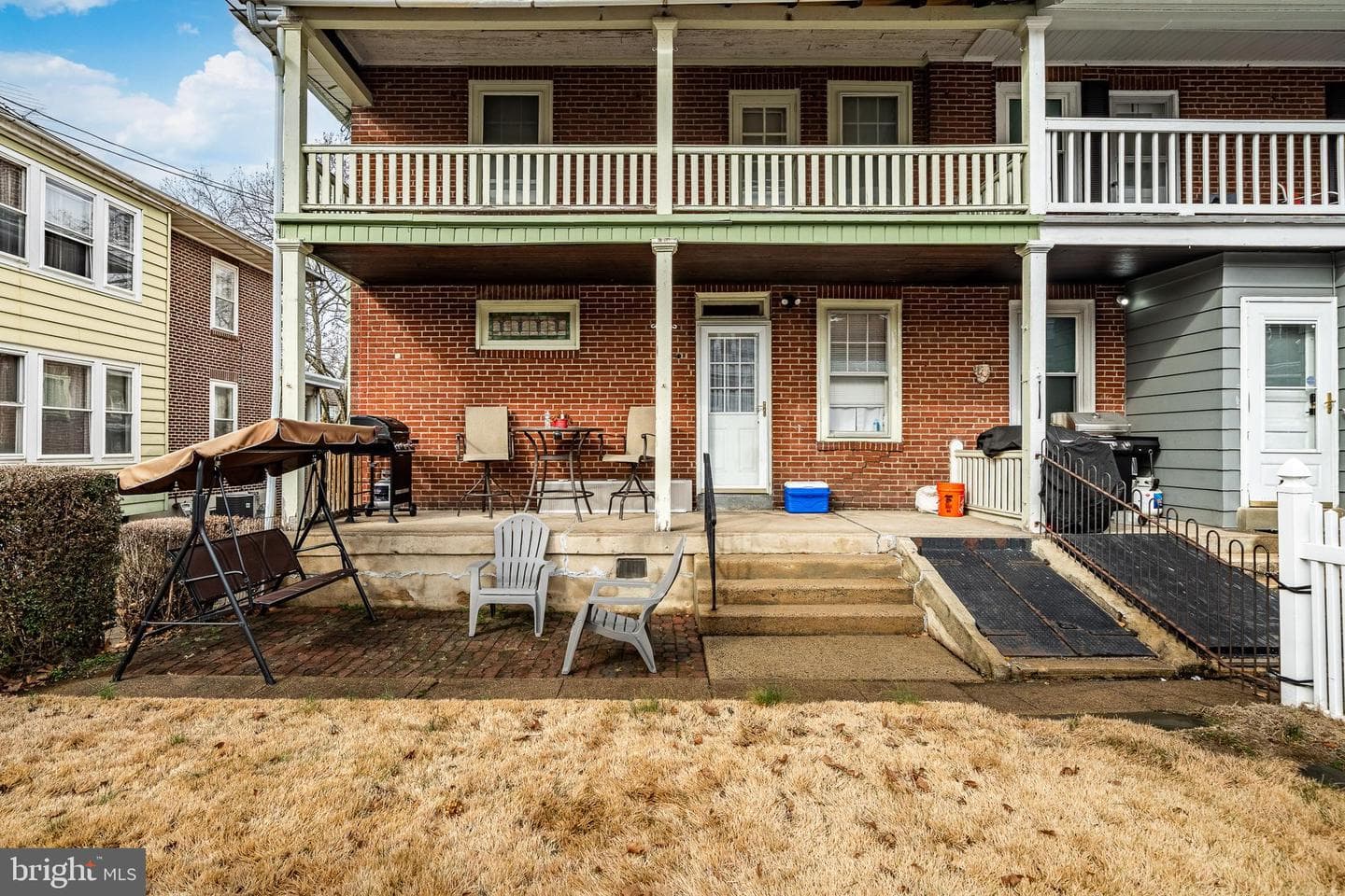 1513 N 12th Street photo 29