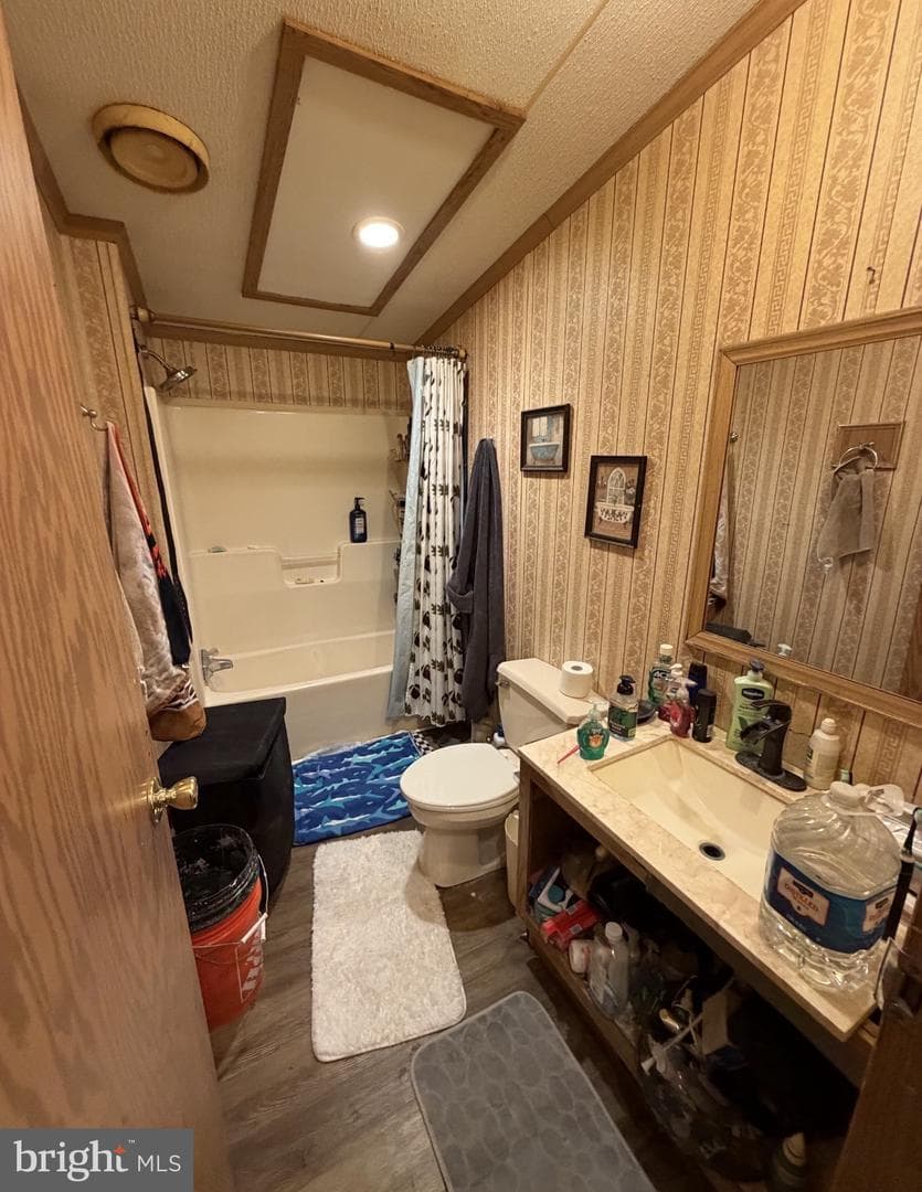 138 Heister Road photo 10