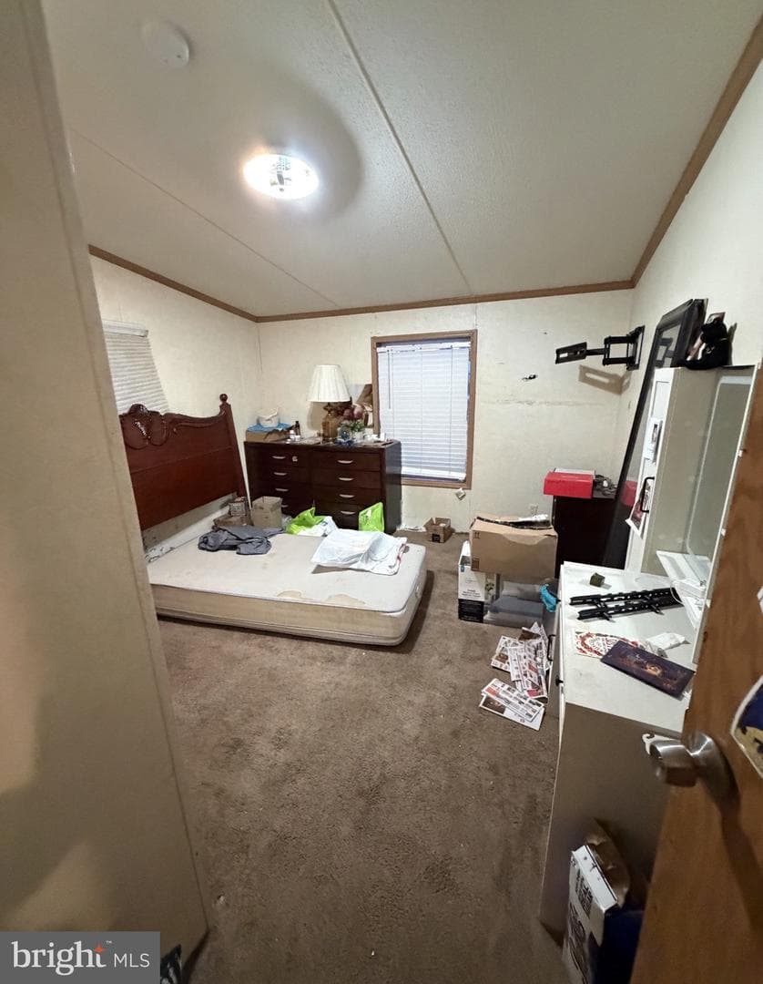 138 Heister Road photo 11