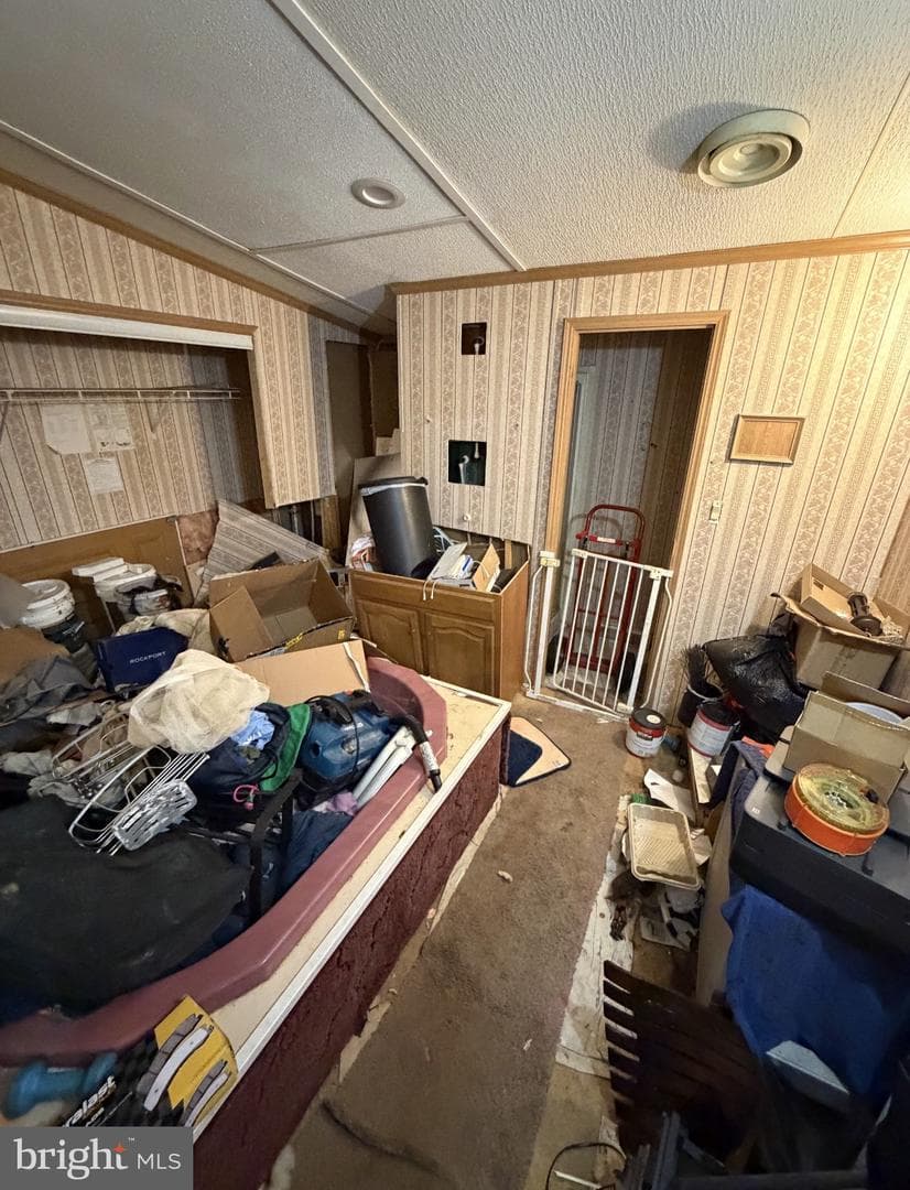 138 Heister Road photo 13