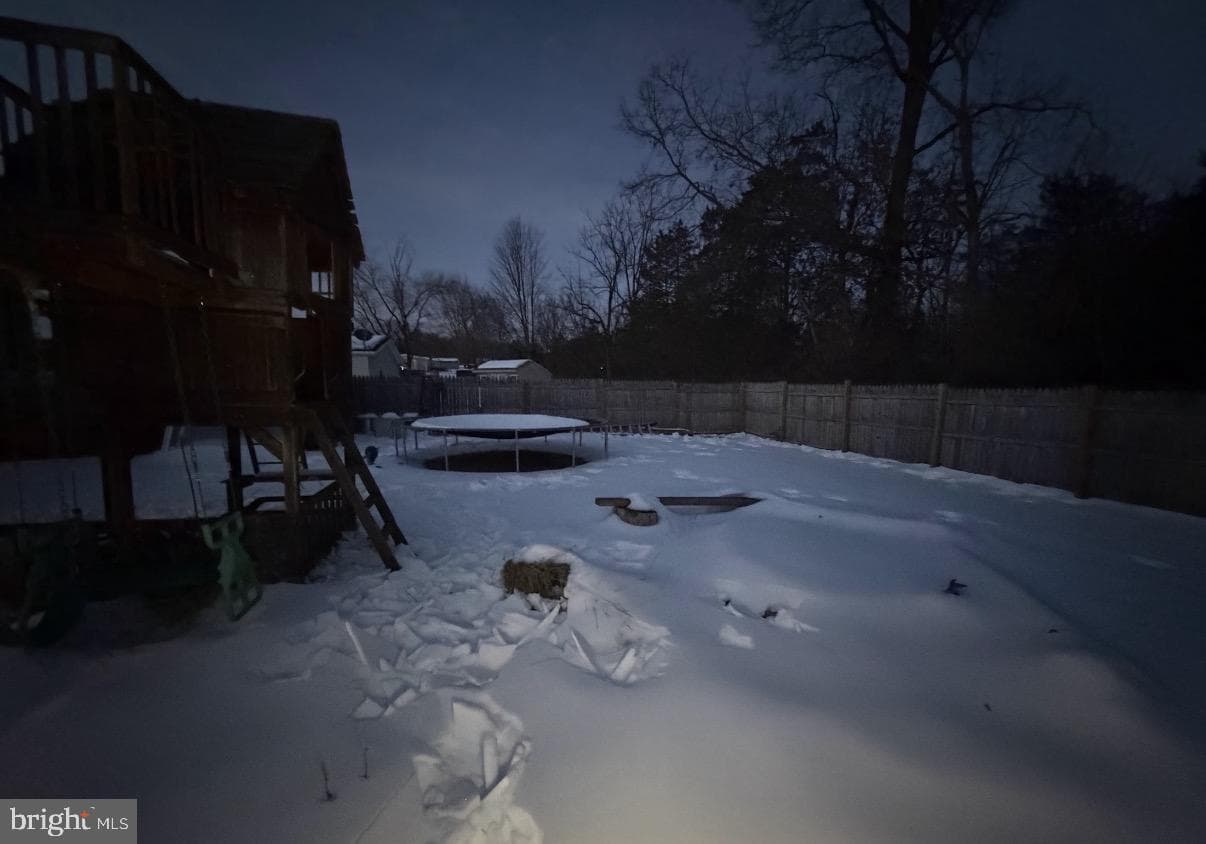 138 Heister Road photo 14