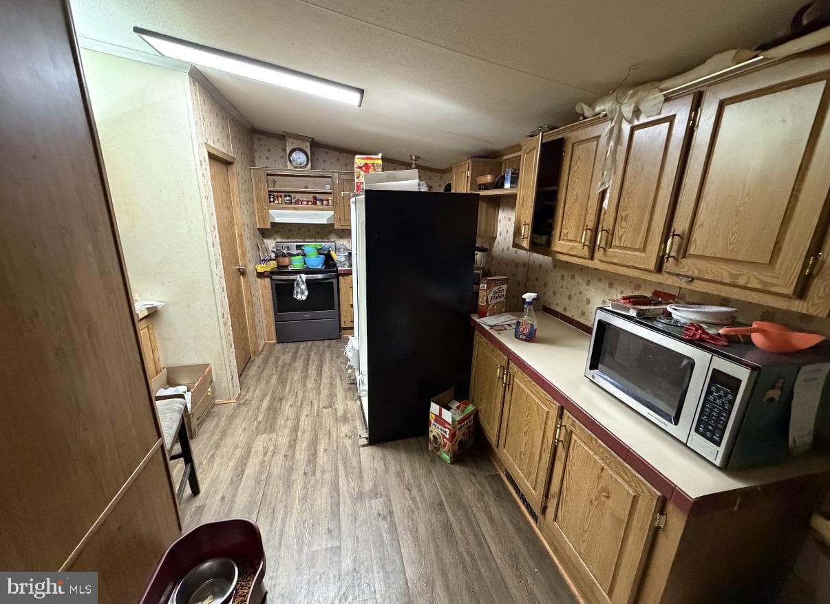 138 Heister Road photo 5