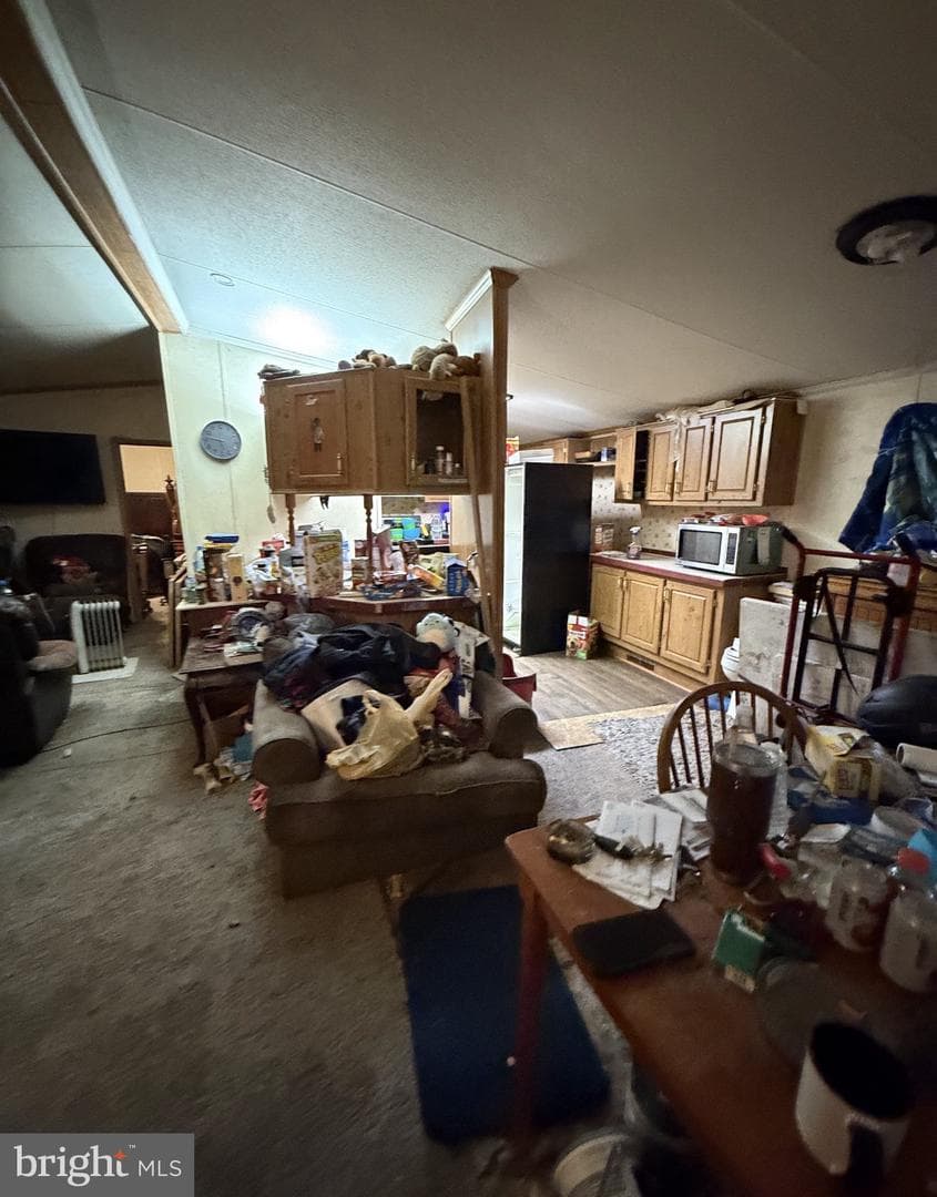 138 Heister Road photo 6