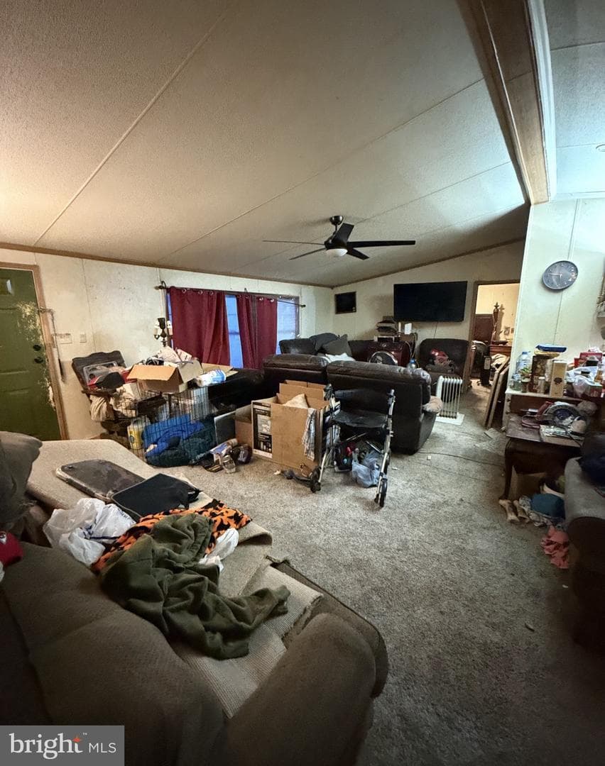 138 Heister Road photo 7