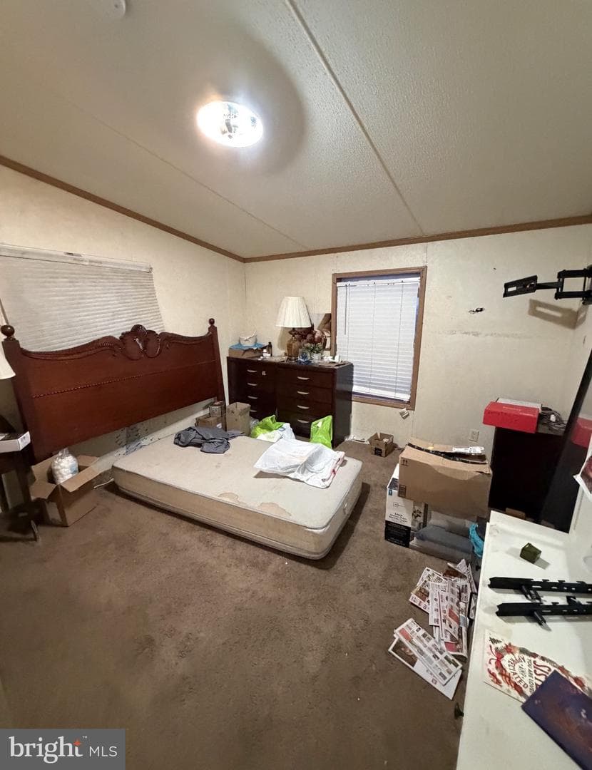 138 Heister Road photo 9